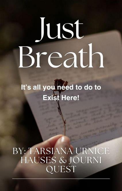 Just Breath
