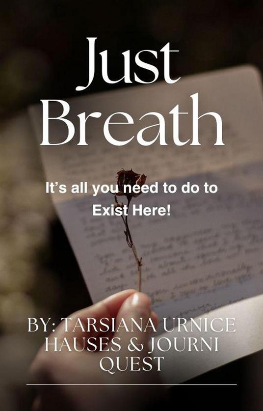 Just Breath