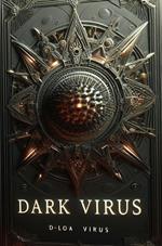 Dark Virus