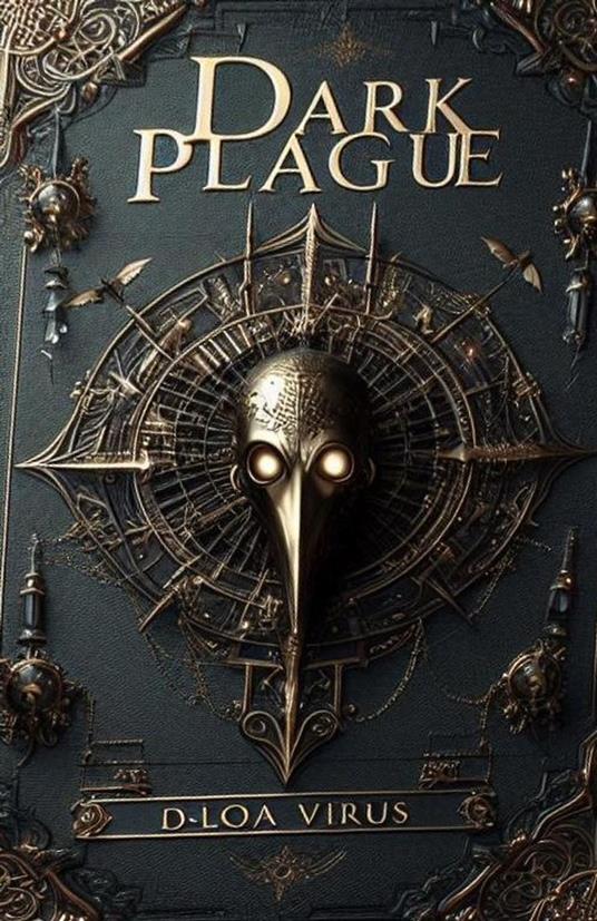 Dark Plague