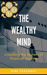 The Wealthy Mind