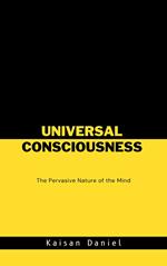 Universal Consciousness