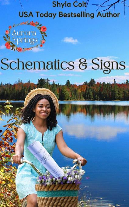 Schematics & Signs