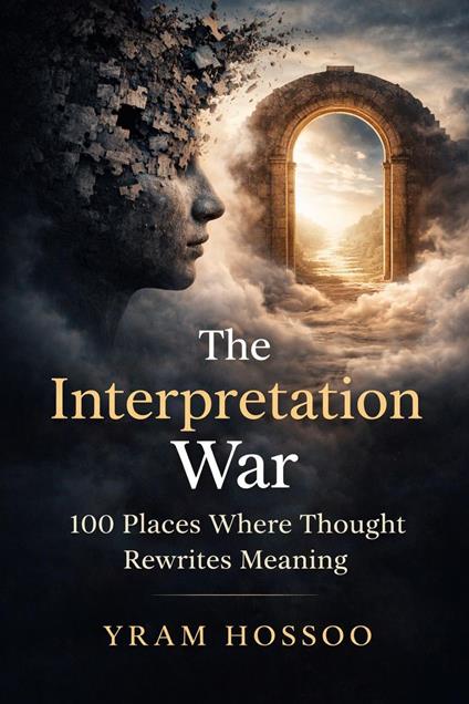 The Interpretation War