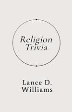 Religion Trivia