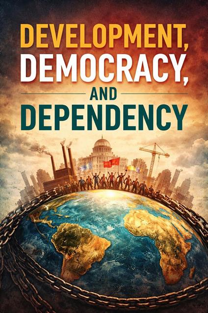 Development, Democracy, and Dependency