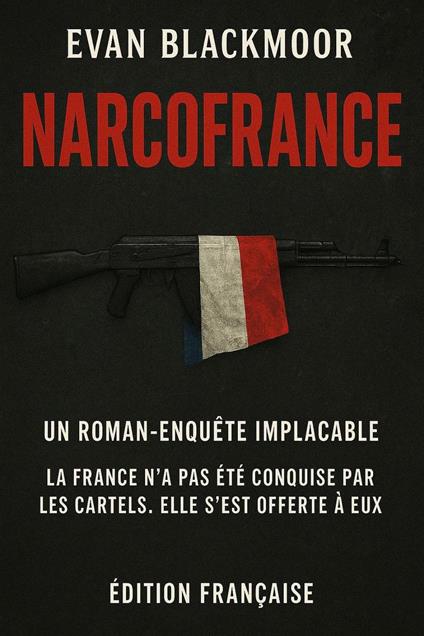 NarcoFrance