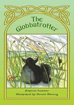 The Globbatrotter