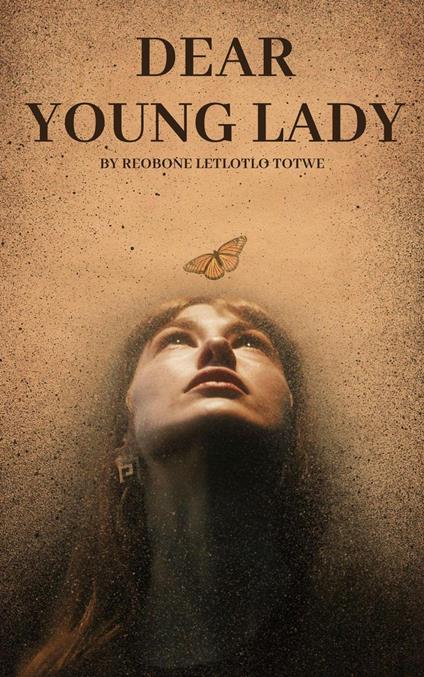 Dear Young Lady