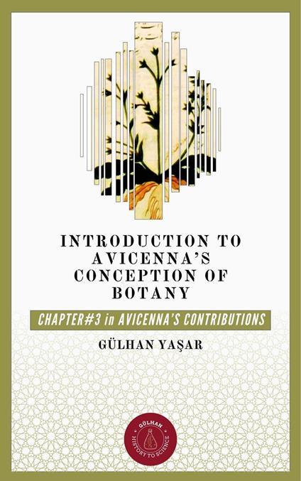 Introduction to Avicenna’s (Ibn Sina) Conception of Botany