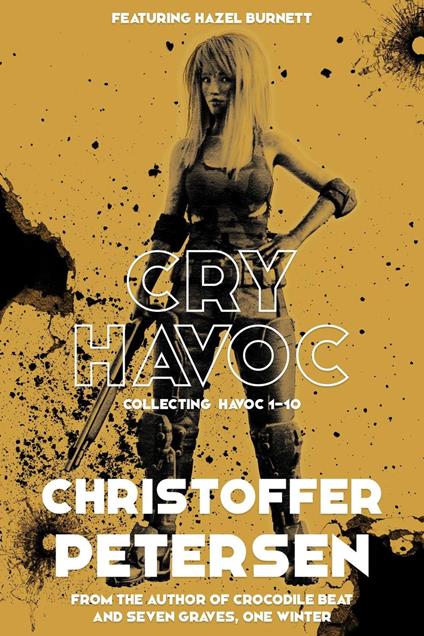 Cry Havoc