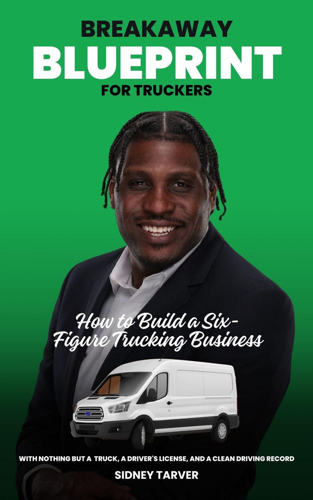 ibs