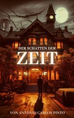 Der Schatten der Zeit