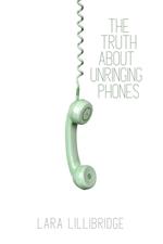 The Truth About Unringing Phones
