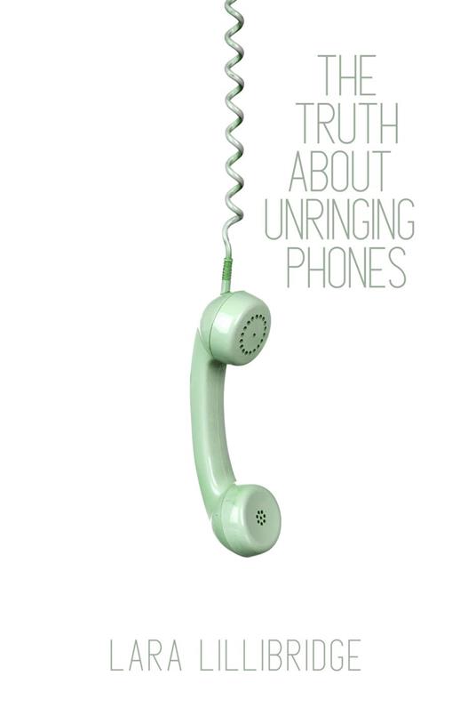 The Truth About Unringing Phones