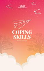 Coping Skills