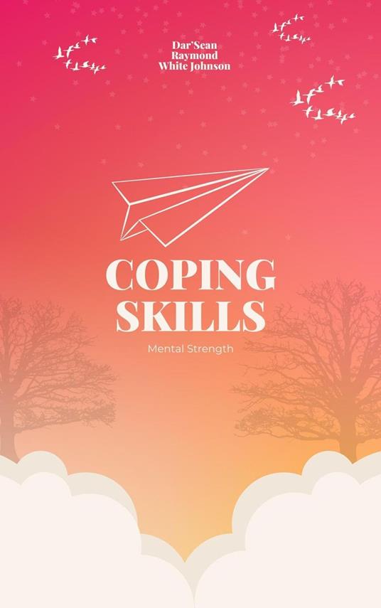 Coping Skills