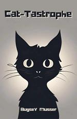 Cat-Tastrophe