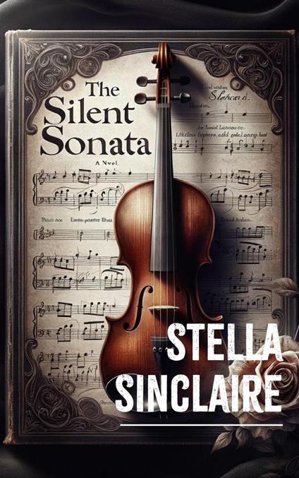 The Silent Sonata