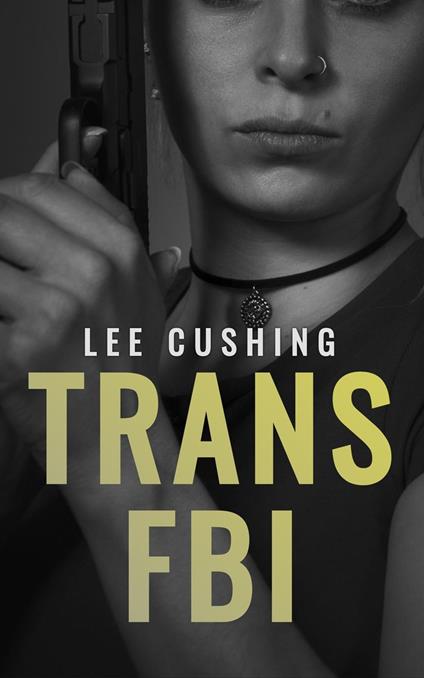 Trans FBI