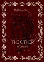 The Other Woman