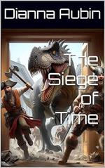 The Siege of Time