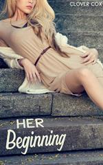 Her Beginning