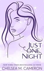 Just One Night