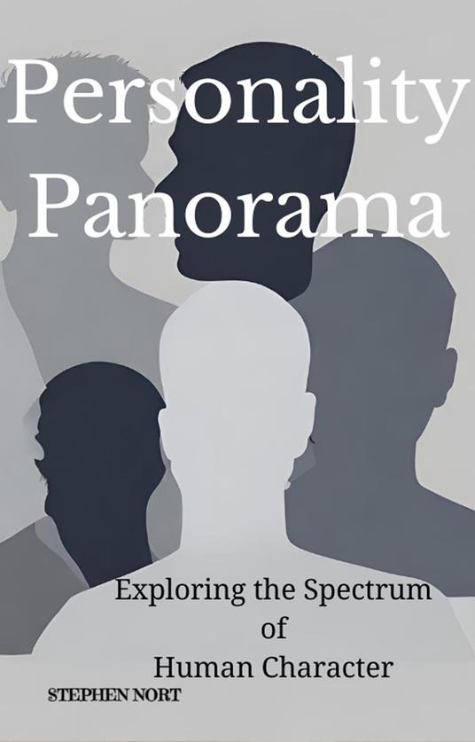 Personality Panorama