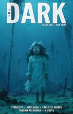 The Dark Issue 108