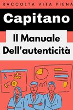 Il Manuale Dell'autenticità