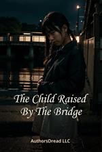 The Child Raised By The Bridge: Short Story