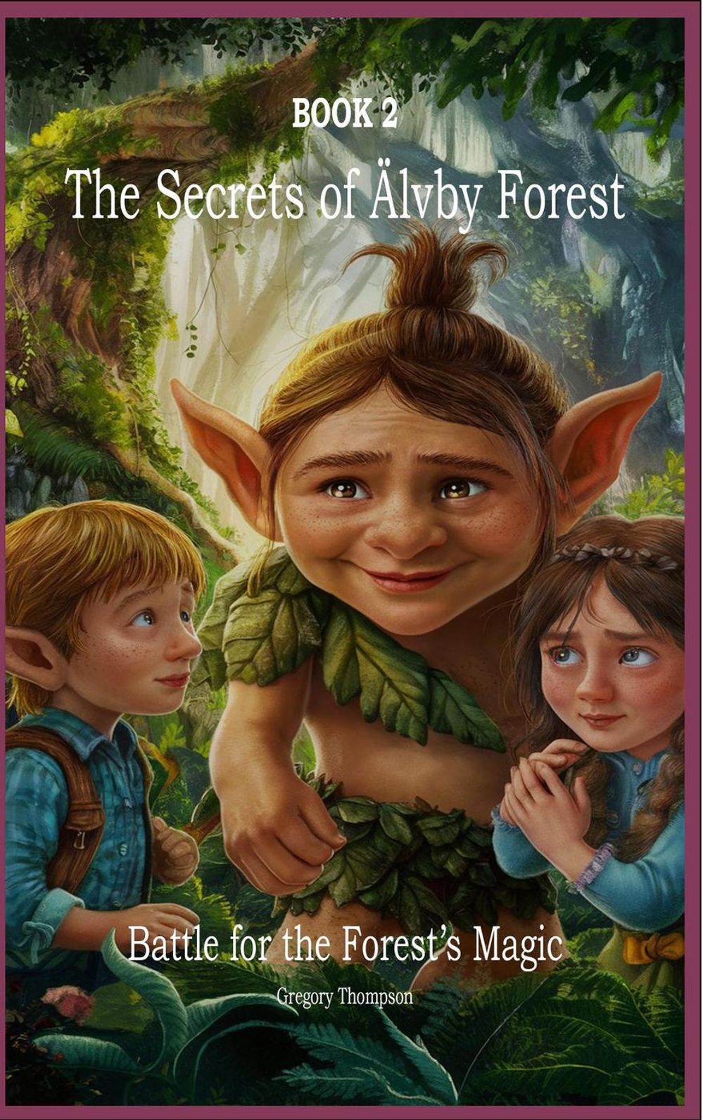 ibs
