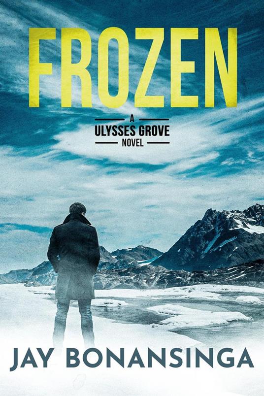 Frozen