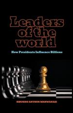Leaders of the World