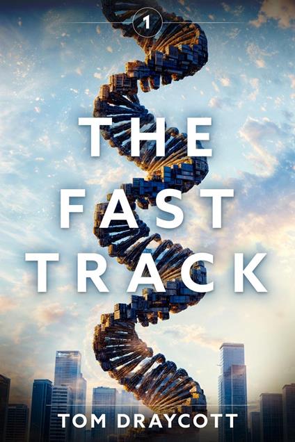 The Fast Track