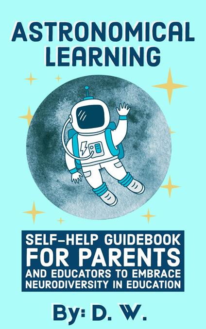 Astronomical Learning