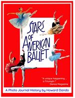 Stars of American Ballet