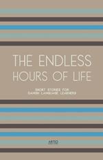 The Endless Hours of Life: Short Stories for Danish Language Learners