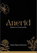 Anerid