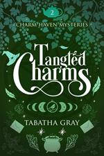 Tangled Charms