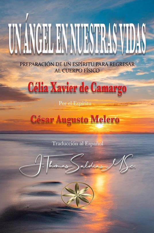 Un Ángel en Nuestras Vidas