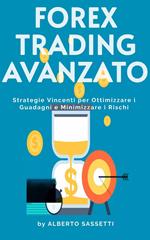 Forex Trading Avanzato