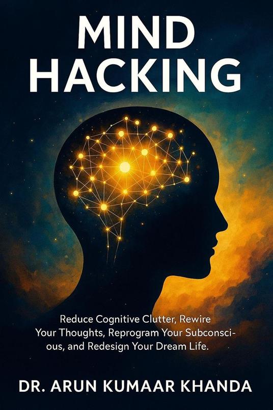 Mind Hacking