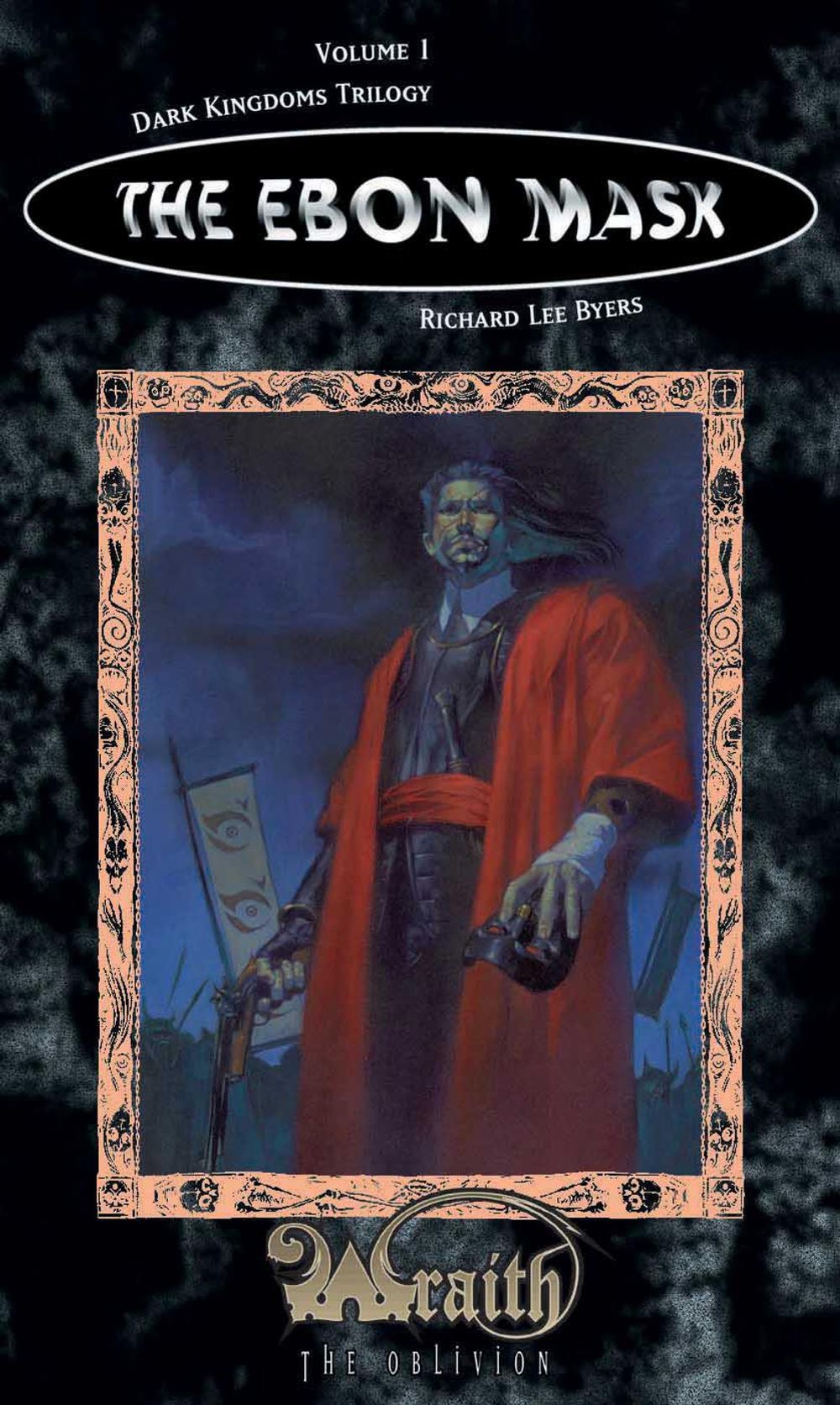 ibs