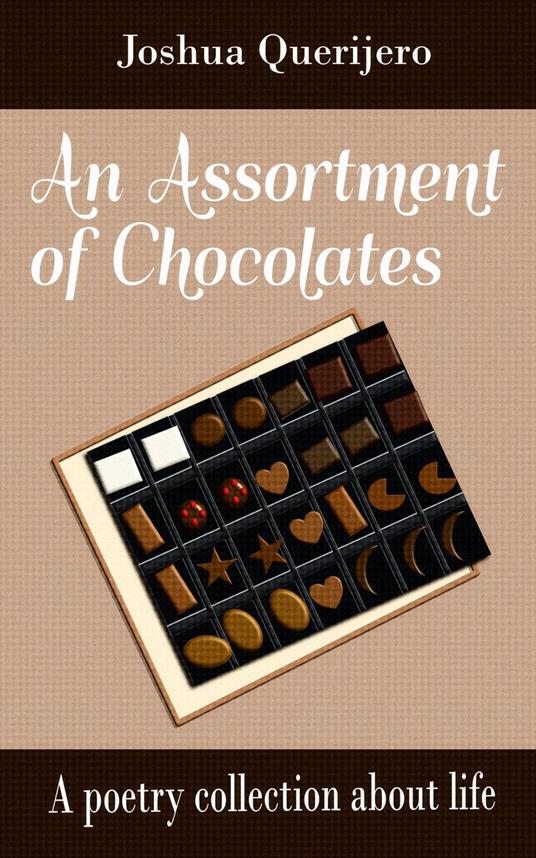 An Assortment of Chocolates