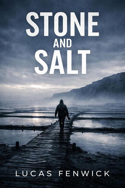 Stone and Salt