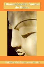 Dhammapada Sutras de Buda