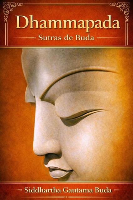 Dhammapada Sutras de Buda