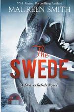 The Swede